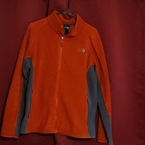 Men's The NorthFace Jacket